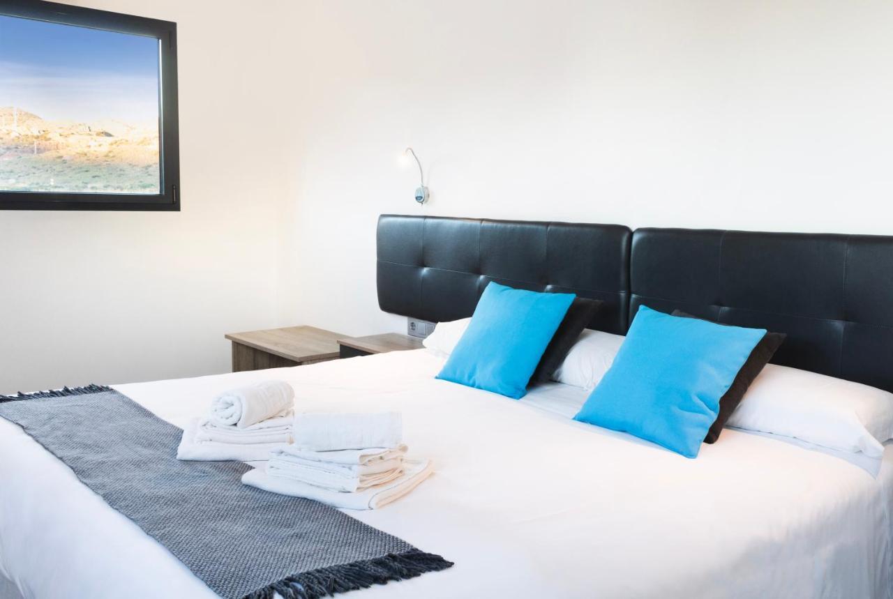 Hotel Hotel Portman 2*