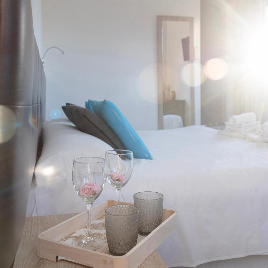 Hotel Portman Hotel 2*
