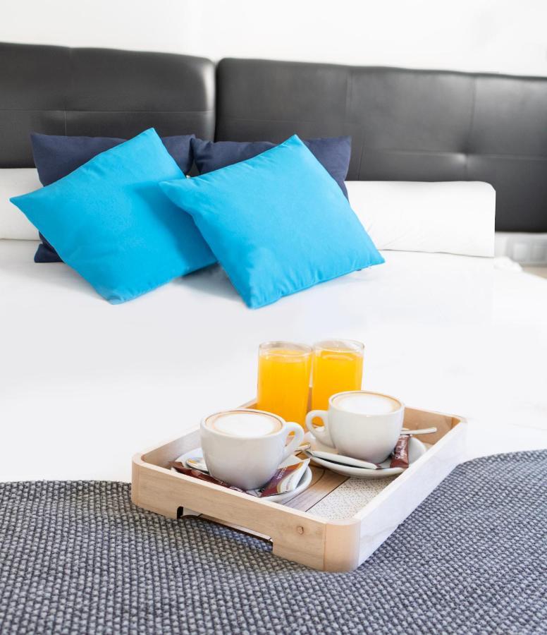 Hotel Portman Hotel 2*