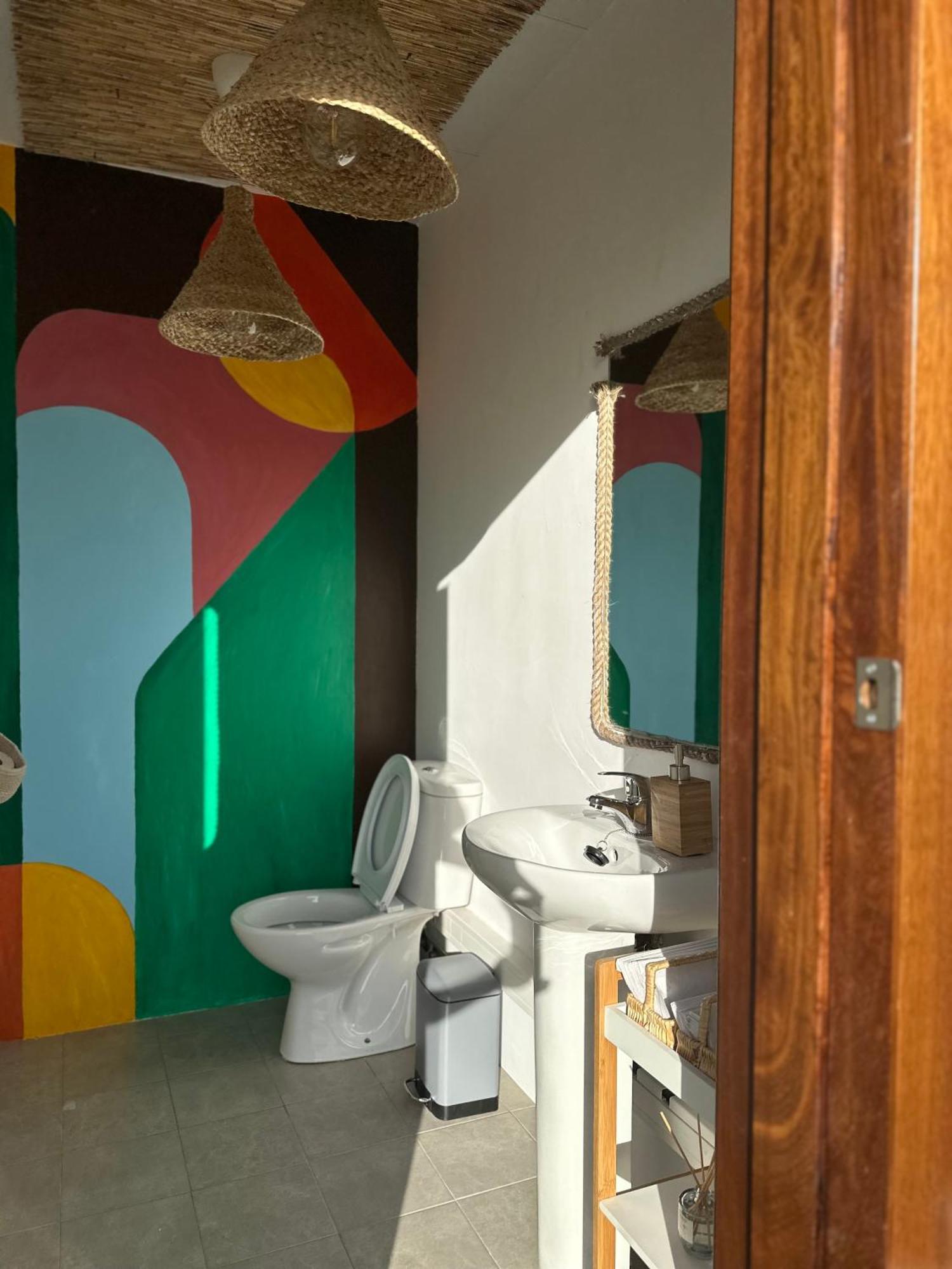 Hotel Portman 2*