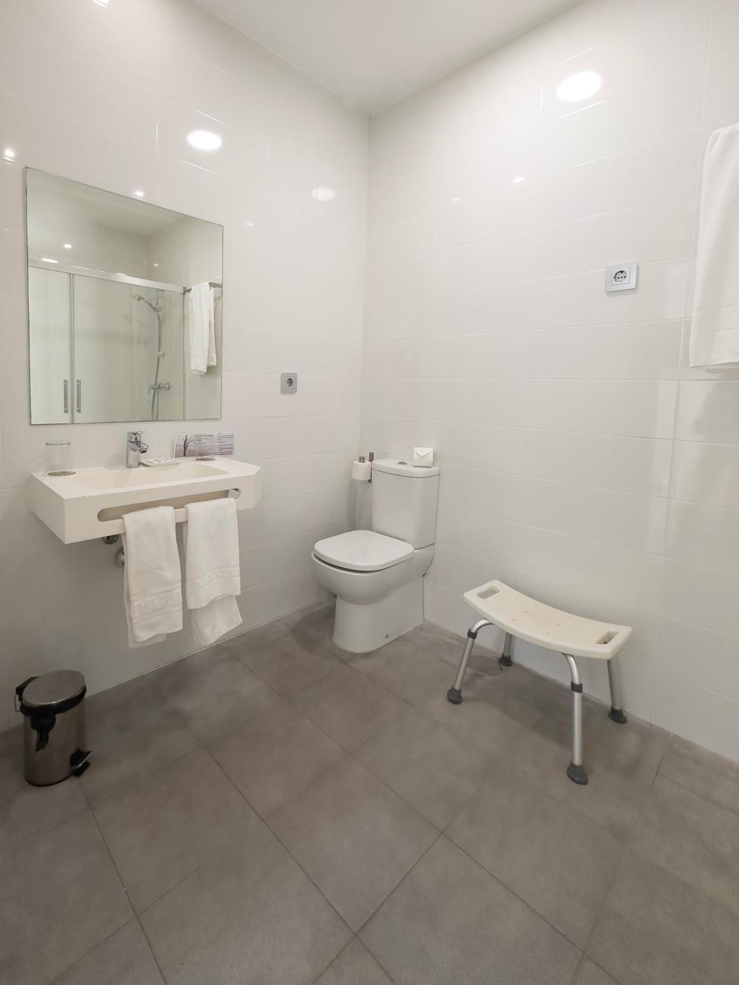 Hotel Hotel Portman Portman